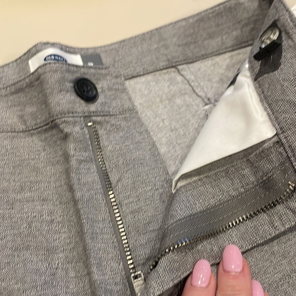 Boys shorts - Picture 4 of 4